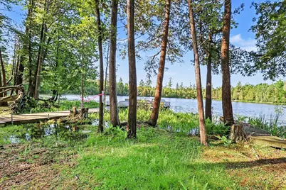 7094 S 128th Avenue, Rothbury, MI 49452 - Photo 8