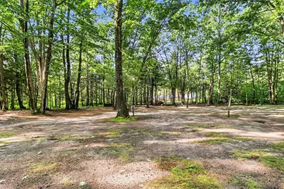 7094 S 128th Avenue, Rothbury, MI 49452 - Photo 6