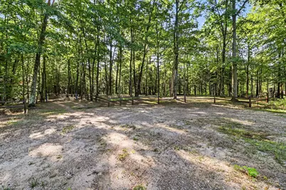 7094 S 128th Avenue, Rothbury, MI 49452 - Photo 4
