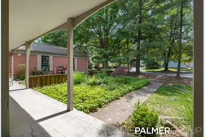 2247 Whisper Cove Drive SE, Kentwood, MI 49508 - Photo 2