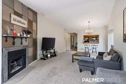 2247 Whisper Cove Drive SE, Kentwood, MI 49508 - Photo 18