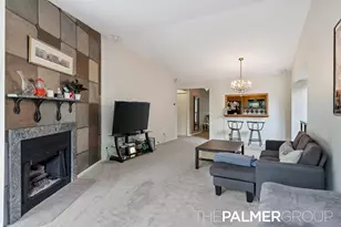 2247 Whisper Cove Dr SE, Kentwood, MI 49508 - Photo 18