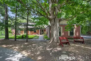 2247 Whisper Cove Dr SE, Kentwood, MI 49508 - Photo 4