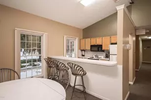 2247 Whisper Cove Dr SE, Kentwood, MI 49508 - Photo 40