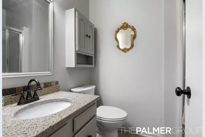 2247 Whisper Cove Drive SE, Kentwood, MI 49508 - Photo 22