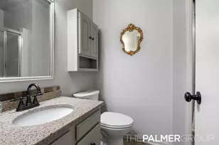 2247 Whisper Cove Dr SE, Kentwood, MI 49508 - Photo 22