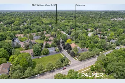 2247 Whisper Cove Drive SE, Kentwood, MI 49508 - Photo 36