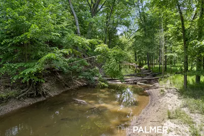 2247 Whisper Cove Drive SE, Kentwood, MI 49508 - Photo 8