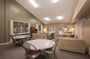 2247 Whisper Cove Dr SE, Kentwood, MI 49508 - Photo 42