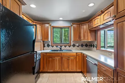 2247 Whisper Cove Drive SE, Kentwood, MI 49508 - Photo 12