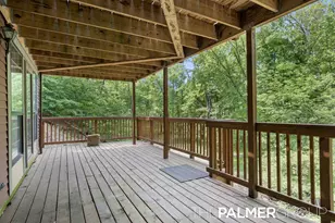 2247 Whisper Cove Dr SE, Kentwood, MI 49508 - Photo 30