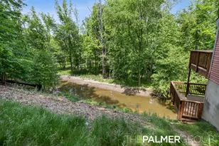 2247 Whisper Cove Dr SE, Kentwood, MI 49508 - Photo 6