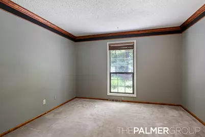 2247 Whisper Cove Drive SE, Kentwood, MI 49508 - Photo 20