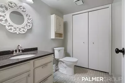 2247 Whisper Cove Drive SE, Kentwood, MI 49508 - Photo 32