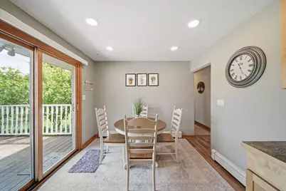 3780 Hendee Road, Jackson, MI 49201 - Photo 16