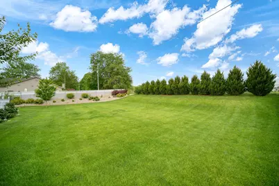 3780 Hendee Road, Jackson, MI 49201 - Photo 40