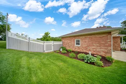 3780 Hendee Road, Jackson, MI 49201 - Photo 36
