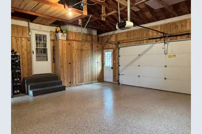3780 Hendee Road, Jackson, MI 49201 - Photo 50