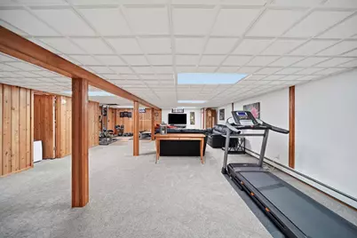 3780 Hendee Road, Jackson, MI 49201 - Photo 30