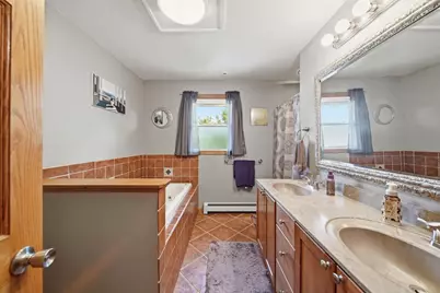 3780 Hendee Road, Jackson, MI 49201 - Photo 18