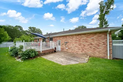 3780 Hendee Road, Jackson, MI 49201 - Photo 38