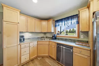 3780 Hendee Road, Jackson, MI 49201 - Photo 14