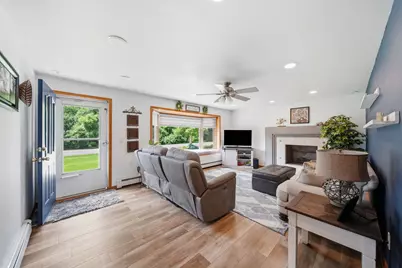 3780 Hendee Road, Jackson, MI 49201 - Photo 6