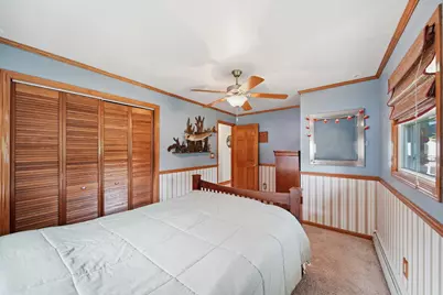 3780 Hendee Road, Jackson, MI 49201 - Photo 22
