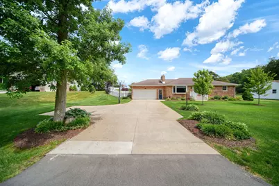 3780 Hendee Road, Jackson, MI 49201 - Photo 2