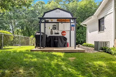697 Gilead Shores Drive, Bronson, MI 49028 - Photo 30