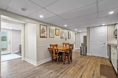 697 Gilead Shores Drive, Bronson, MI 49028 - Photo 22