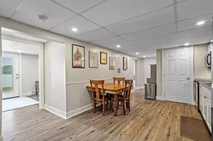 697 Gilead Shores Dr, Bronson, MI 49028 - Photo 22