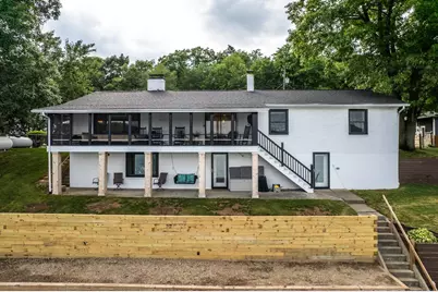 697 Gilead Shores Drive, Bronson, MI 49028 - Photo 32