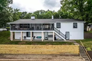 697 Gilead Shores Dr, Bronson, MI 49028 - Photo 32