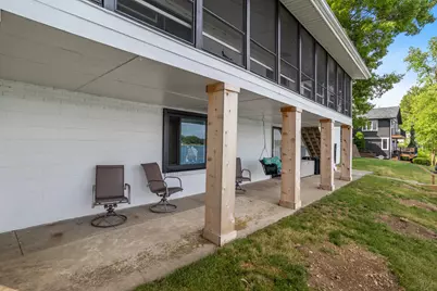 697 Gilead Shores Drive, Bronson, MI 49028 - Photo 28