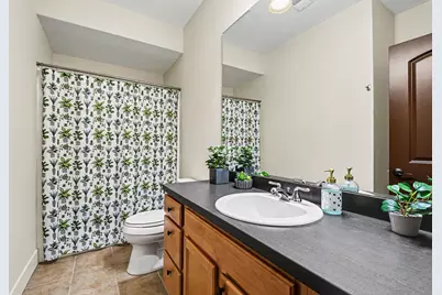 3255 Stormy Creek Drive SE, Grand Rapids, MI 49512 - Photo 26