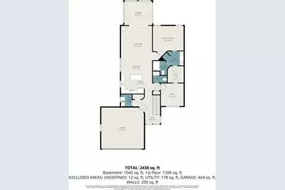 3255 Stormy Creek Drive SE, Grand Rapids, MI 49512 - Photo 4