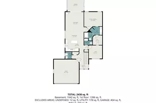3255 Stormy Creek Dr SE, Grand Rapids, MI 49512 - Photo 4