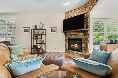 3255 Stormy Creek Drive SE, Grand Rapids, MI 49512 - Photo 12
