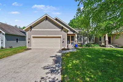 3255 Stormy Creek Drive SE, Grand Rapids, MI 49512 - Photo 2