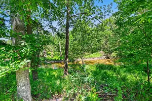 3255 Stormy Creek Dr SE, Grand Rapids, MI 49512 - Photo 30