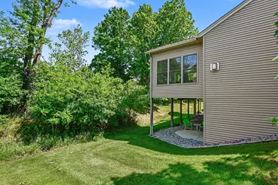 3255 Stormy Creek Drive SE, Grand Rapids, MI 49512 - Photo 28