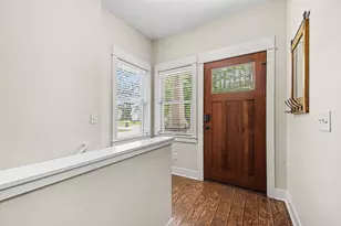 3255 Stormy Creek Dr SE, Grand Rapids, MI 49512 - Photo 28