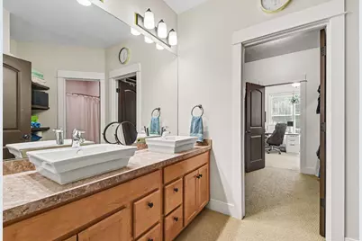 3255 Stormy Creek Drive SE, Grand Rapids, MI 49512 - Photo 18
