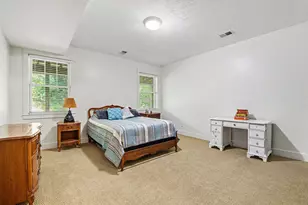 3255 Stormy Creek Dr SE, Grand Rapids, MI 49512 - Photo 26