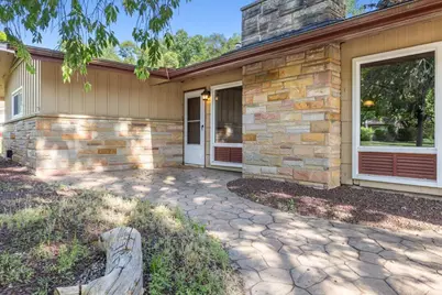 210 Beaver Street, Brighton, MI 48116 - Photo 4