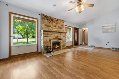 210 Beaver Street, Brighton, MI 48116 - Photo 10