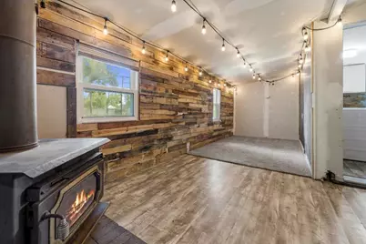 210 Beaver Street, Brighton, MI 48116 - Photo 20