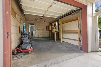 210 Beaver Street, Brighton, MI 48116 - Photo 26