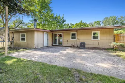 210 Beaver Street, Brighton, MI 48116 - Photo 8